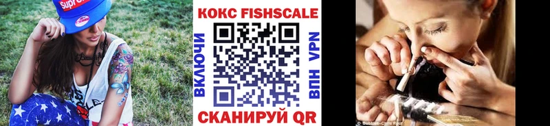 Cocaine Fish Scale  ссылка на мегу ССЫЛКА  Фатеж 